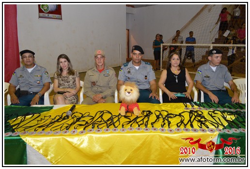 rolim de moura